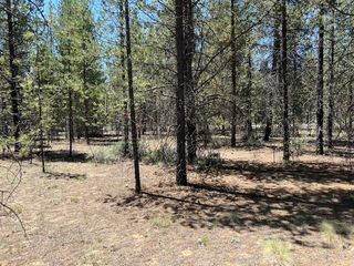 52266 Pine Forest Dr #6, La Pine, OR 97739