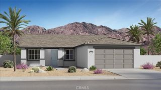 65259 Avenida De Paz, Desert Hot Springs, CA 92240