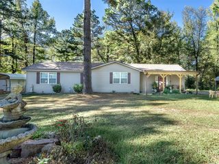 De Queen Ar Homes For Sale De Queen Ar Real Estate Trulia