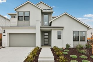 2314 Sand Dune Ave, Marina, CA 93933