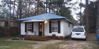 nicholson picayune ms homes for sale nicholson picayune ms real estate trulia