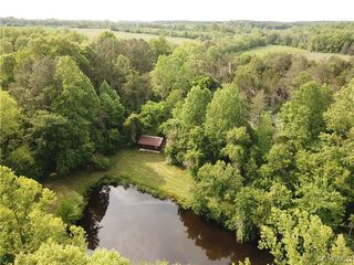 Riddles Bridge Rd, Goochland, VA 23063