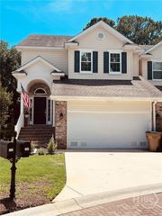 133 Peters Quay, Savannah, GA 31410