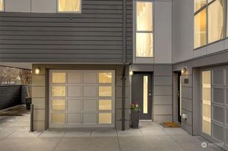3615A Phinney Ave N #A, Seattle, WA 98103