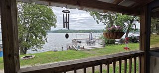 516 County Road 406, Shelby, AL 35143
