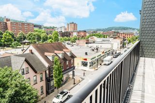 311 E  3rd St #112, Bethlehem, PA 18015