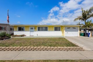 4870 Doliva Dr, San Diego, CA 92117