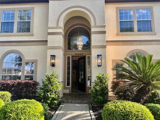 14207 Jade Cove Dr, Houston, TX 77077