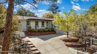 432 Shalimar Dr, Prescott, AZ 86303