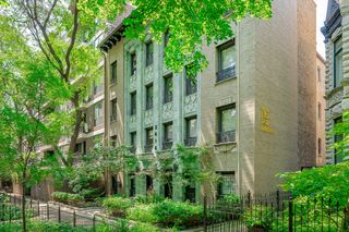 2616 N  Hampden Ct #9, Chicago, IL 60614