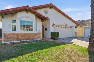 8611 Ara Pl, San Diego, CA 92126