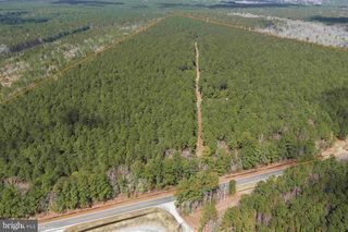 Off Route 14 Tract Tanager #ET2-2050, North, VA 23128
