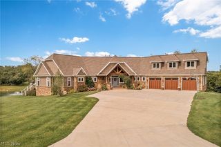 2197 S  Medina Line Rd, Wadsworth, OH 44281