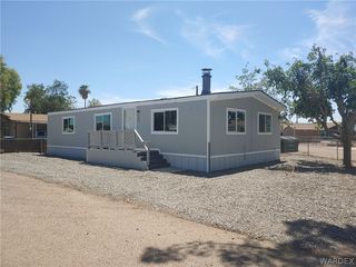556 E  King Way, Mohave Valley, AZ 86440