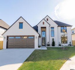 4534 Brushy Creek Cv, Tyler, TX 75703