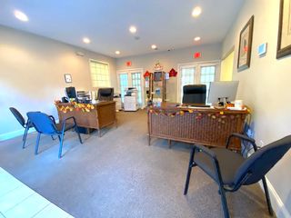 3000 Continental Colony Pkwy SW #cd2d1d652, Atlanta, GA 30331