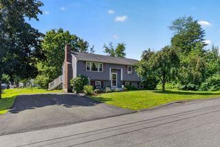 53 Pine Hill Avenue, Manchester, NH 03102