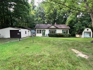 442 Love St, Danville, IL 61832