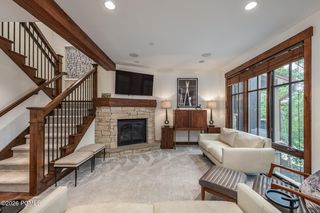 1825 Three Kings Dr #802, Park City, UT 84060