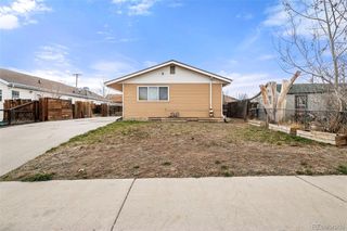 3285 W 65th Avenue, Denver, CO 80221