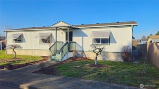 5309 NE 75th Avenue, Vancouver, WA 98662