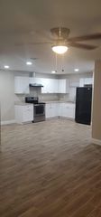 4520 Royal Elm Dr, Orlando, FL 32839