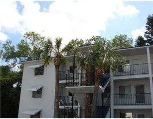 5937 Palm Ln #A21, Bradenton, FL 34207