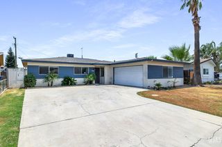 2613 Connie Ave, Bakersfield, CA 93304