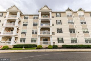 420 S  York Rd #C-12, Hatboro, PA 19040