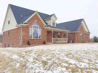 74562 Gould, Saginaw, MI 48605