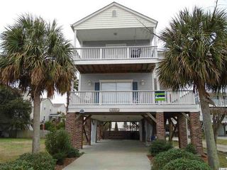 113-A S 7th Ave. N #My Blue Haven 7th Ave S, Myrtle Beach, SC 29575