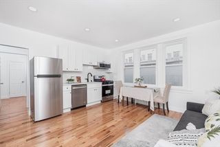 45 Ashford St #Y-Y-30, Allston, MA 02134