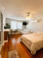 9641 Norfolk Ave #101, Norfolk, VA 23503