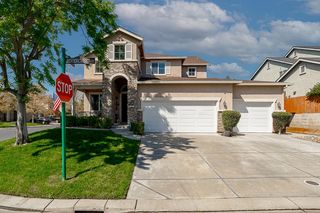 211 Rivercrest Ct, Waterford, CA 95386