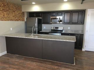 20 Sigsbee Ave, York, PA 17404