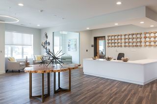 133 Old Post Rd #B118, Sharon, MA 02067