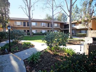 9249 Carlton Oaks Dr #55, Santee, CA 92071