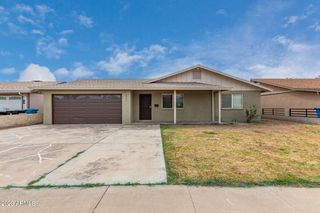 5721 W ENCANTO Boulevard, Phoenix, AZ 85035
