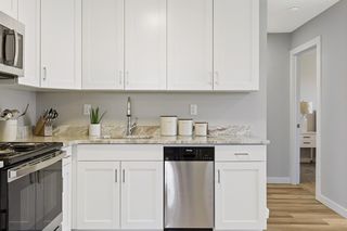 300 La Bonne Vie Dr #53dc6ed27, Patchogue, NY 11772