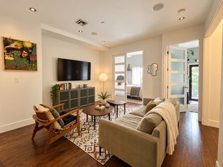 1145 Greene Ave #3B, Brooklyn, NY 11221