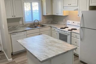 425 Millcreek Dr #20-C, North Kingstown, RI 02852