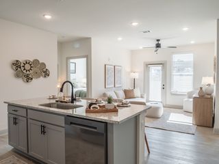 185 Marquis Way #f52cb0f15, Freeport, FL 32439