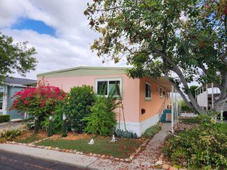 4979 Old Cliffs Rd, San Diego, CA 92120