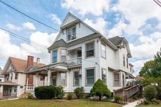 apartments for rent in ridgewood nj 10 rentals trulia