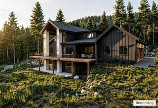 31004 Forest Shadow Trail, Conifer, CO 80433