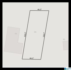 506 Polk St #40-41, Gadsden, AL 35903