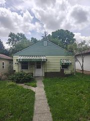 811 E  Como Ave, Columbus, OH 43224