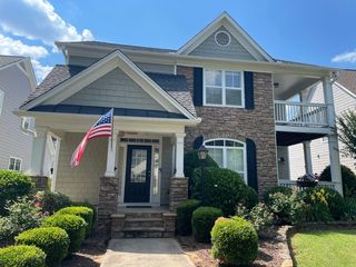 883 Cambron Commons Trce, Suwanee, GA 30024