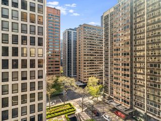 253 E  Delaware Pl #10C, Chicago, IL 60611