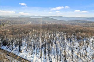 7 Gorham Road, South Kent, CT 06785